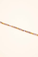 Bohm Paris Bracelet - Cybelle - - Bohm Paris - Bracelet