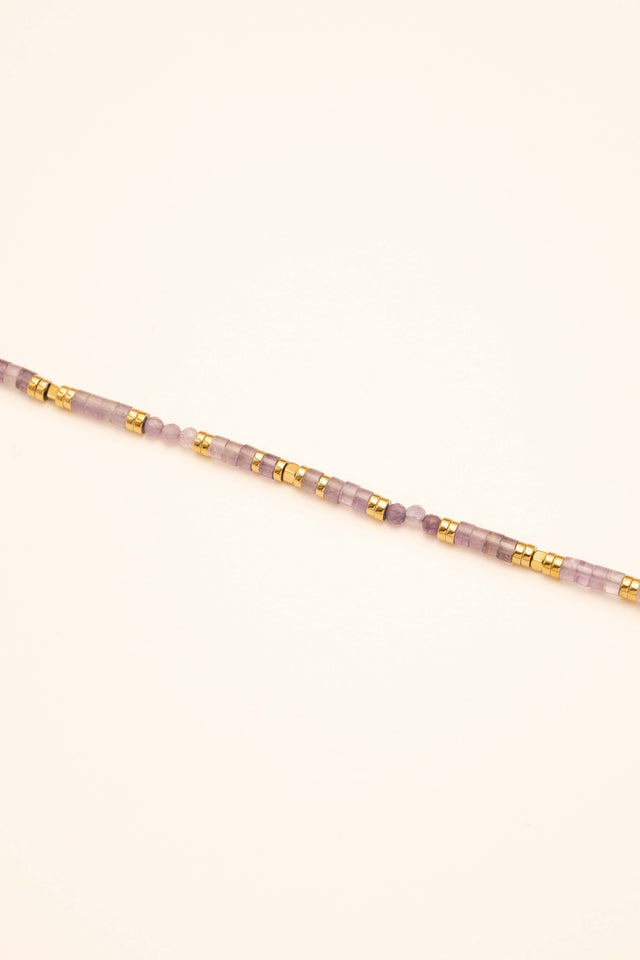 Bohm Paris Bracelet - Cybelle - - Bohm Paris - Bracelet