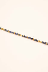 Bohm Paris Bracelet - Cybelle - - Bohm Paris - Bracelet