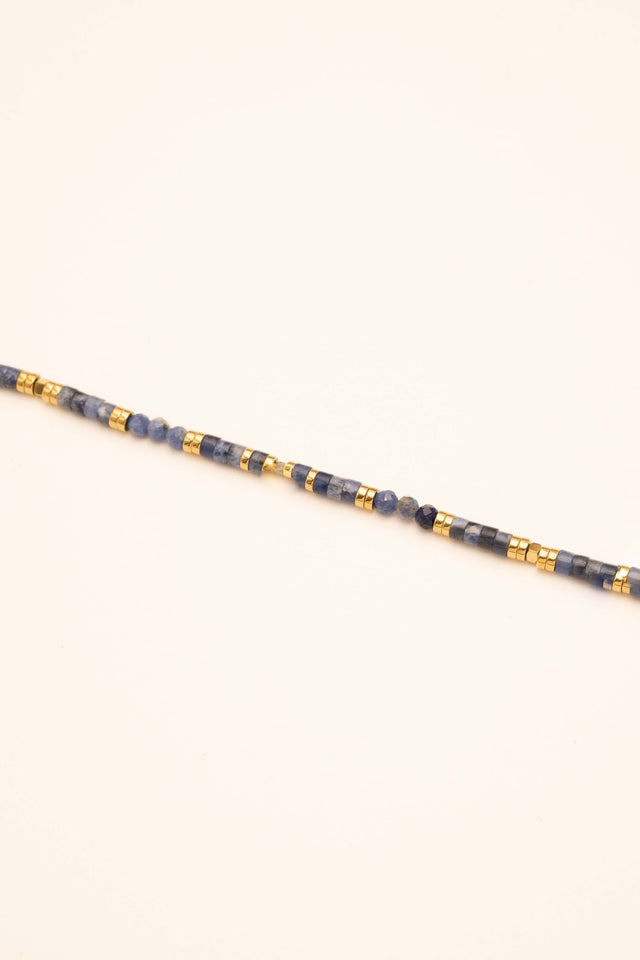 Bohm Paris Bracelet - Cybelle - - Bohm Paris - Bracelet