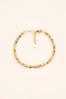 Bohm Paris Bracelet - Cybelle - Jasper Landscape - Bohm Paris - Bracelet