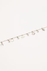Bohm Paris Bracelet - Dbora - - Bohm Paris - Bracelet