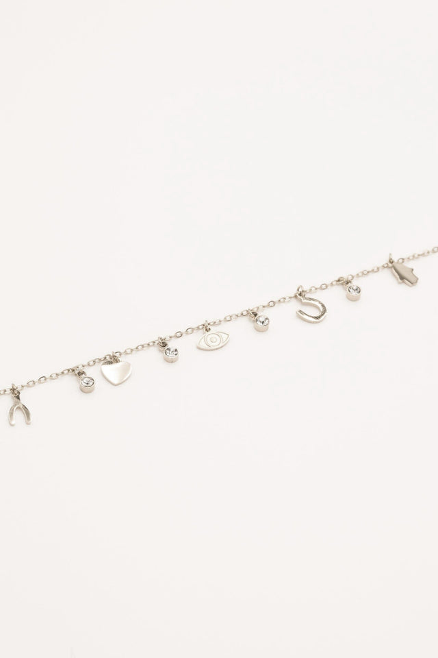 Bohm Paris Bracelet - Dbora - - Bohm Paris - Bracelet