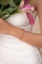 Bohm Paris Bracelet - Diane - - Bohm Paris - Bracelet
