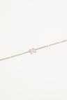 Bohm Paris Bracelet - Diane - Silver - Bohm Paris - Bracelet