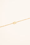 Bohm Paris Bracelet - Diane - Gold - Bohm Paris - Bracelet