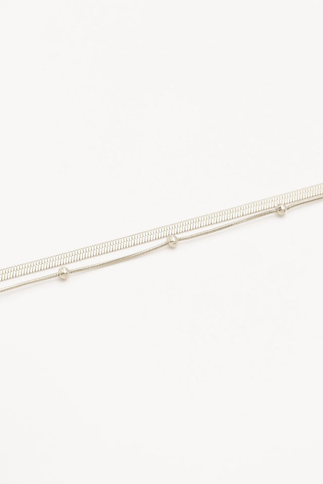 Bohm Paris Bracelet - Imane - - Bohm Paris - Bracelet