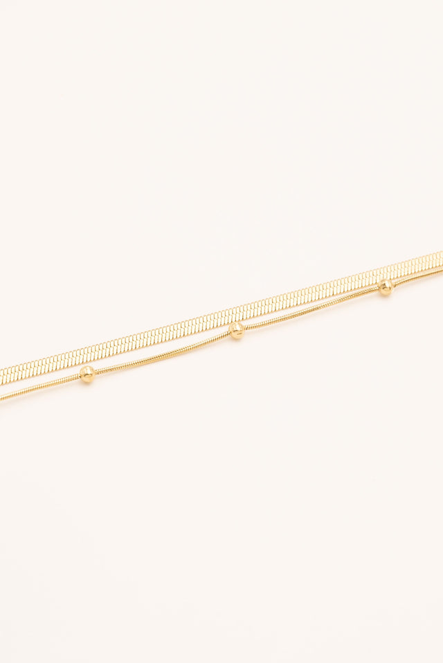 Bohm Paris Bracelet - Imane - - Bohm Paris - Bracelet