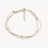 Bohm Paris Bracelet - Imane - Money - Bohm Paris - Bracelet