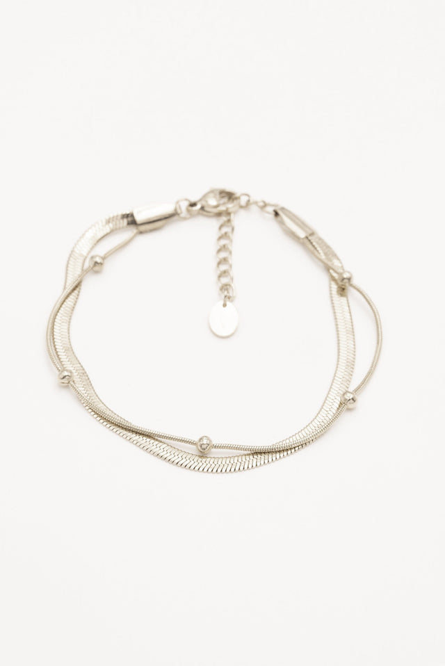 Bohm Paris Bracelet - Imane - Money - Bohm Paris - Bracelet