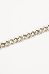 Bohm Paris Bracelet - Kaja - - Bohm Paris - Bracelet