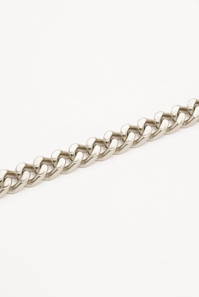 Bohm Paris Bracelet - Kaja - - Bohm Paris - Bracelet