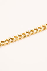 Bohm Paris Bracelet - Kaja - - Bohm Paris - Bracelet