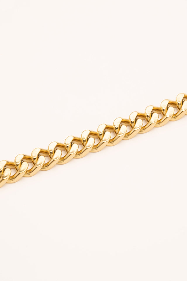 Bohm Paris Bracelet - Kaja - - Bohm Paris - Bracelet