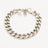Bohm Paris Bracelet - Kaja - Silver - Bohm Paris - Bracelet