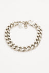 Bohm Paris Bracelet - Kaja - Silver - Bohm Paris - Bracelet