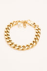 Bohm Paris Bracelet - Kaja - Gold - Bohm Paris - Bracelet