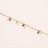Bohm Paris Bracelet - Maryse - Malachite - Bohm Paris - Bracelet