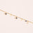 Bohm Paris Bracelet - Maryse - Sodalite - Bohm Paris - Bracelet