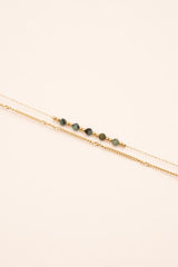Bohm Paris Bracelet - Maximilien - - Bohm Paris - Bracelet