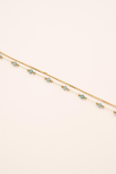 Bohm Paris Bracelet - Nerri - - Bohm Paris - Bracelet