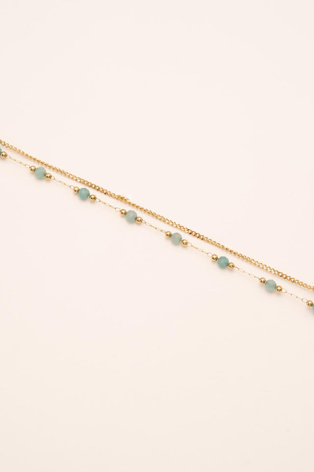 Bohm Paris Bracelet - Nerri - - Bohm Paris - Bracelet