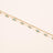 Bohm Paris Bracelet - Nerri - Amazonite - Bohm Paris - Bracelet