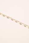 Bohm Paris Bracelet - Nerri - Amazonite - Bohm Paris - Bracelet
