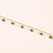 Bohm Paris Bracelet - Nerri - Malachite - Bohm Paris - Bracelet