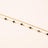 Bohm Paris Bracelet - Nerri - Onyx - Bohm Paris - Bracelet