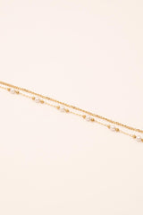 Bohm Paris Bracelet - Nerri - - Bohm Paris - Bracelet