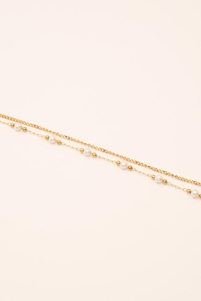 Bohm Paris Bracelet - Nerri - - Bohm Paris - Bracelet