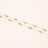 Bohm Paris Bracelet - Nerrina - - Bohm Paris - Bracelet