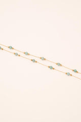 Bohm Paris Bracelet - Nerrina - - Bohm Paris - Bracelet