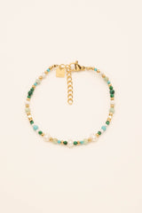 Bohm Paris Bracelet - Pricia - - Bohm Paris - Bracelet