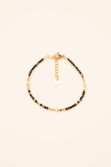 Bohm Paris Bracelet - Bracline - - Bohm Paris - Bracelet