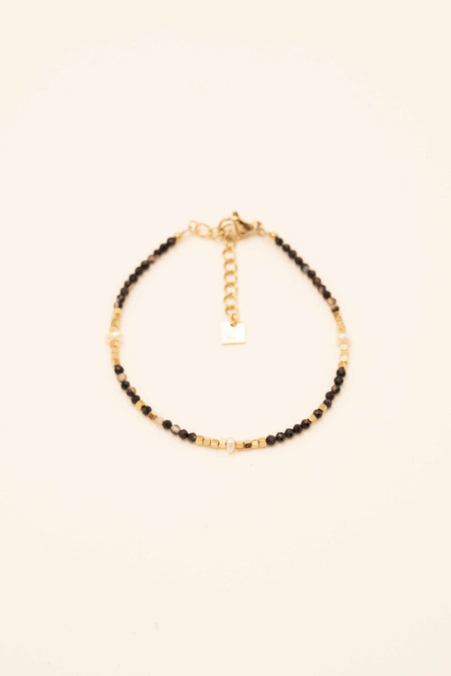 Bohm Paris Bracelet - Bracline - - Bohm Paris - Bracelet