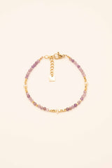 Bohm Paris Bracelet - Bracline - - Bohm Paris - Bracelet
