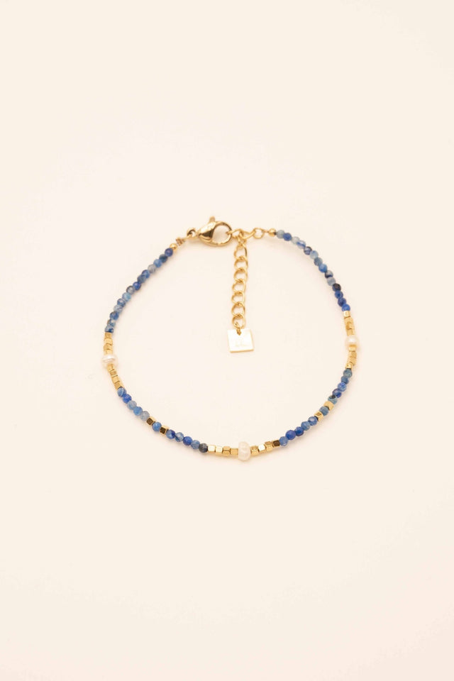 Bohm Paris Bracelet - Bracline - - Bohm Paris - Bracelet