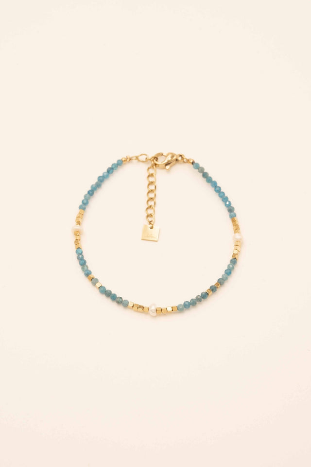 Bohm Paris Bracelet - Bracline - - Bohm Paris - Bracelet
