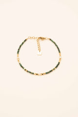 Bohm Paris Bracelet - Bracline - - Bohm Paris - Bracelet