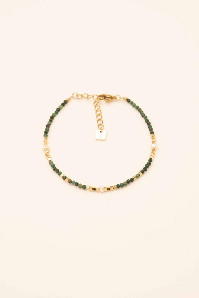 Bohm Paris Bracelet - Bracline - - Bohm Paris - Bracelet