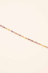 Bohm Paris Bracelet - Bracline - - Bohm Paris - Bracelet