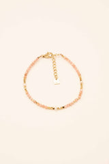 Bohm Paris Bracelet - Bracline - - Bohm Paris - Bracelet