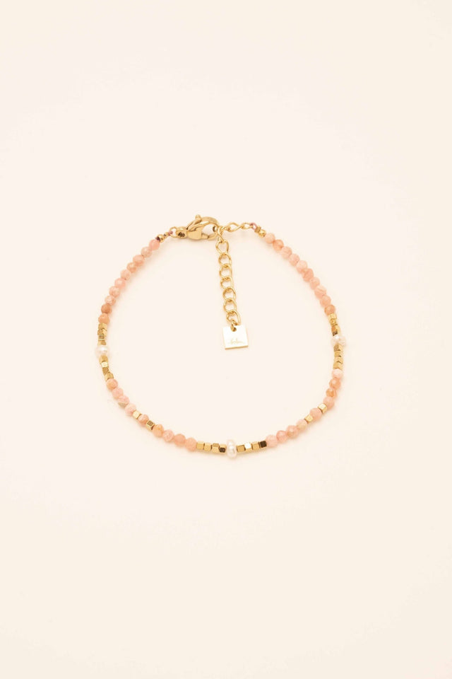 Bohm Paris Bracelet - Bracline - - Bohm Paris - Bracelet