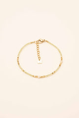 Bohm Paris Bracelet - Bracline - - Bohm Paris - Bracelet
