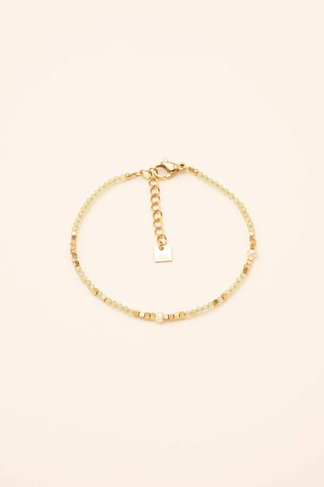 Bohm Paris Bracelet - Bracline - - Bohm Paris - Bracelet