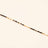Bohm Paris Bracelet - Bracline - Black Grey - Bohm Paris - Bracelet