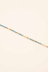 Bohm Paris Bracelet - Bracline - Apatite - Bohm Paris - Bracelet