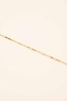 Bohm Paris Bracelet - Bracline - Lemon Jasper - Bohm Paris - Bracelet
